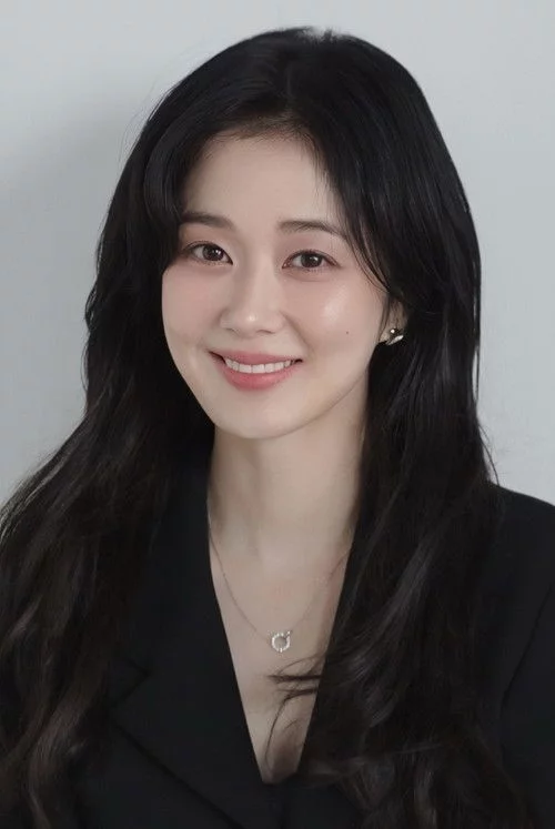 장나라