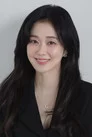 장나라