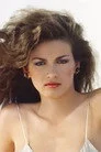 Gia Carangi