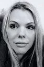 Kim Morgan