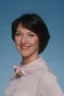 Lynda Goodfriend