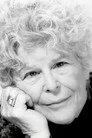 Joy Coghill