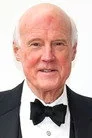 Harry Danner