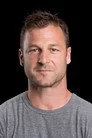 Dave Salmoni