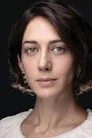 زر امیرابراهیمی