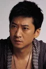 周杰