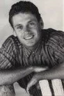 John Tarrant