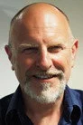 Simon Evans