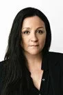 Kelly Cutrone