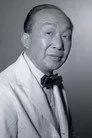 Sammee Tong