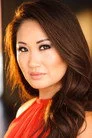 Diane Yang