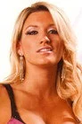 Lacey Von Erich