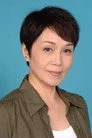 陳嘉儀
