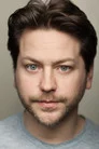 Neil Grainger