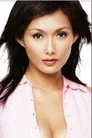 李美玲
