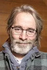 François Avard