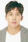 이완