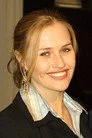 Shannon Kenny