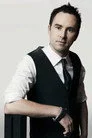 Damien Leith