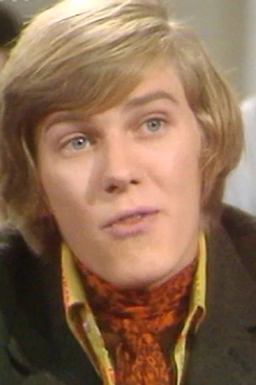 Malcolm McFee