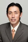 まいど豊