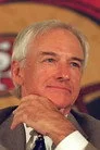 George Seifert