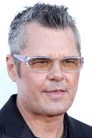 Jon Farriss