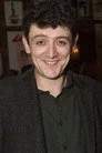 John Dagleish
