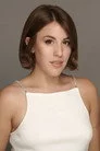 Laura Esquivel
