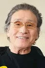 天龍源一郎