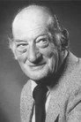John Barrett