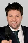 Guido Kaczka