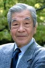 牟田悌三