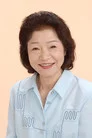 東美江