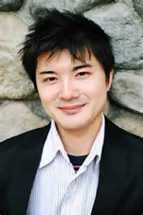 松田辰也