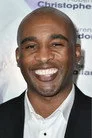 Datari Turner