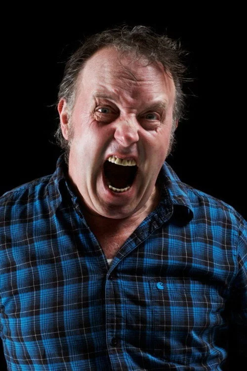 Bob Fosko