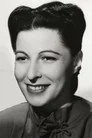 Sylvia Fine