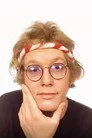 Warren Zevon