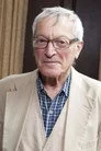 Richard Selzer