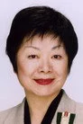 前田敏子