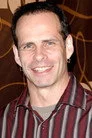 Lloyd Eisler