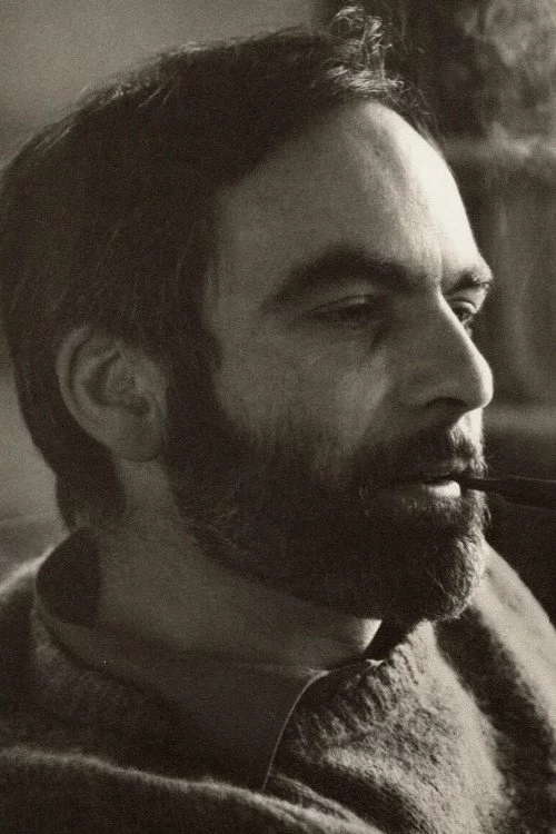 Henry Livings