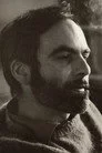 Henry Livings