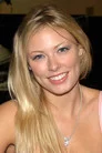 Jillian Grace