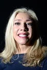 Cynthia Klitbo