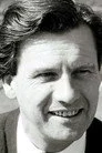 Ludovic Kennedy