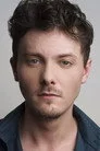 Tyger Drew-Honey