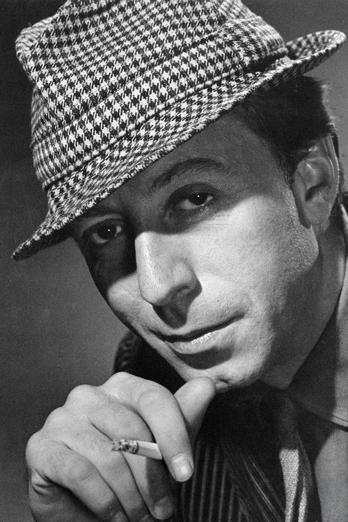 Paul Hébert