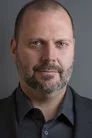Jeremy Harris